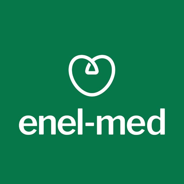 Pracownia  EEG Arkadia