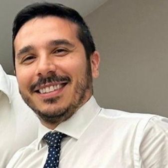 Rocco Virelli, Radiologo diagnostico Matera