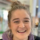  Miren Legido Pérez de San Román