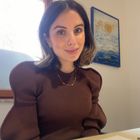 Dott.ssa Simona Santoni