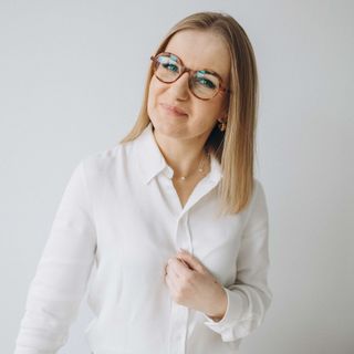 mgr Karolina Tomiczek- Kudła