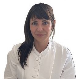 Pamela Scarlata, medico estetico Novara