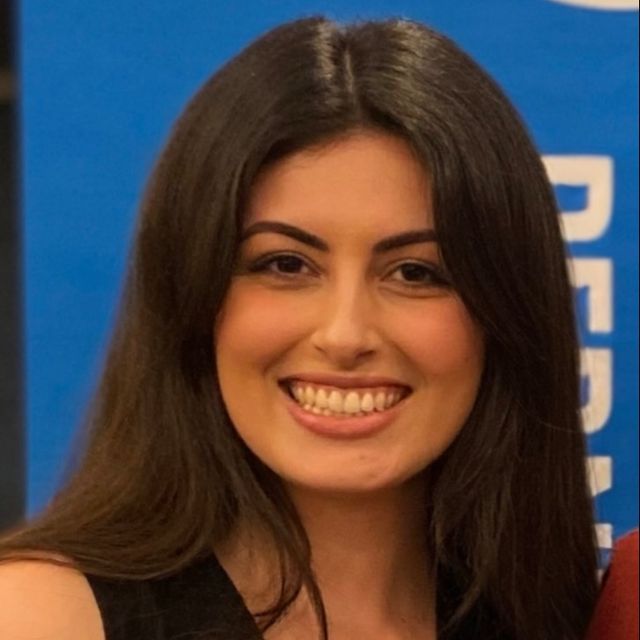 Elif Akbaş, Psikoloji Atakum