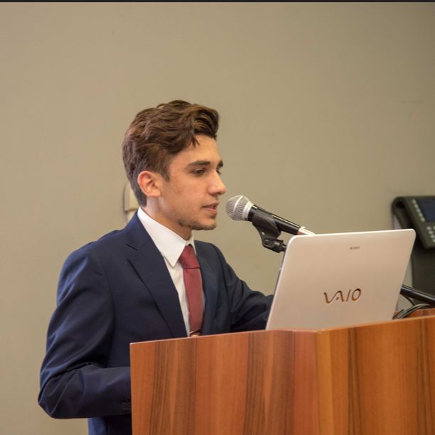 Giuseppe Fuccia, pneumologo Milano