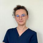 lek. Małgorzata Nowak-Jastrząb