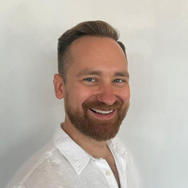 Szczepan Kajfasz, lekarz bez specjalizacji Warszawa