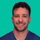  Alessandro Gigliotti