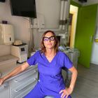 Dott.ssa Claudia Conti