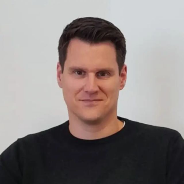 Michael Geldhauser, Psychologischer Psychotherapeut Heidelberg