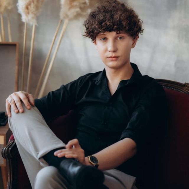 Bartłomiej Szymczak