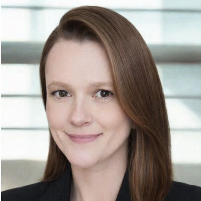 Karolina Socha, psycholog Kraków