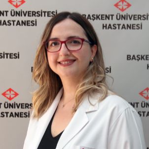 Özlem Yüksel Aksoy, Çocuk Nefrolojisi Çankaya