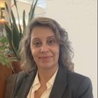 Dra. Sónia Moura Sequeira