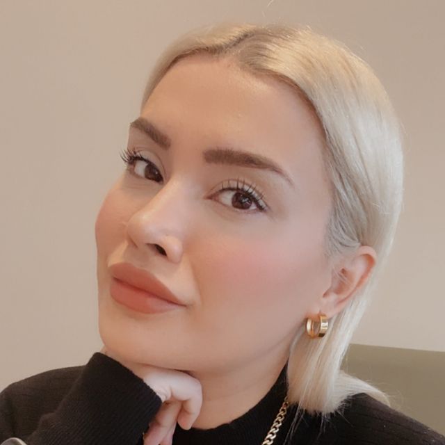 Gül Şirinoğlu Yayıcı, Psikoloji Adana