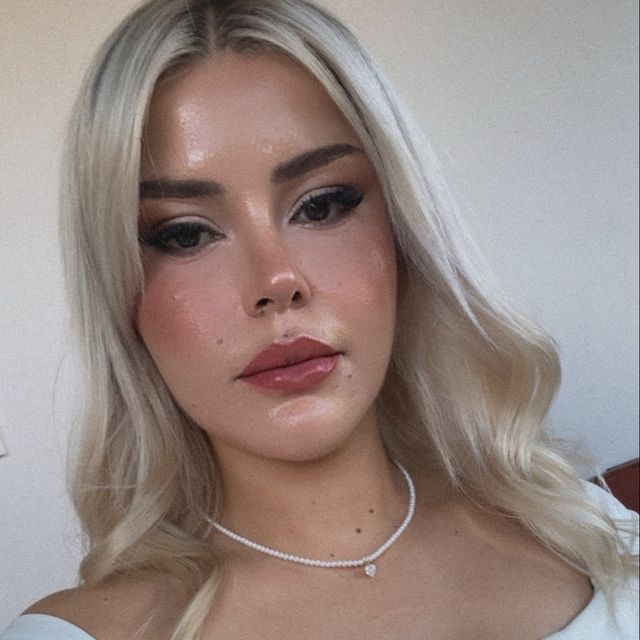 Hatice Altan, Psikoloji Hatay