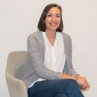  Érika Alcántara Benítez