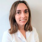 Dra. Andrea Rubio Fernandez