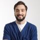 Yurii Tkach