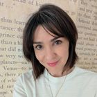 mgr Aleksandra Zaród