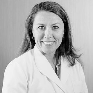 Silvia Gamboa Saavedra, Oftalmólogo Barcelona