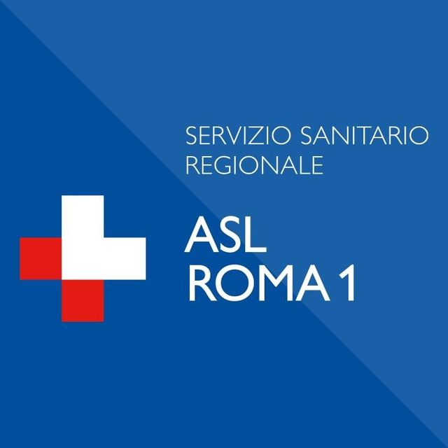 Pierpaola Petti, cardiologo Roma