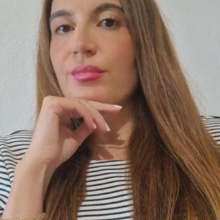 Dott.ssa Angela Zoccali