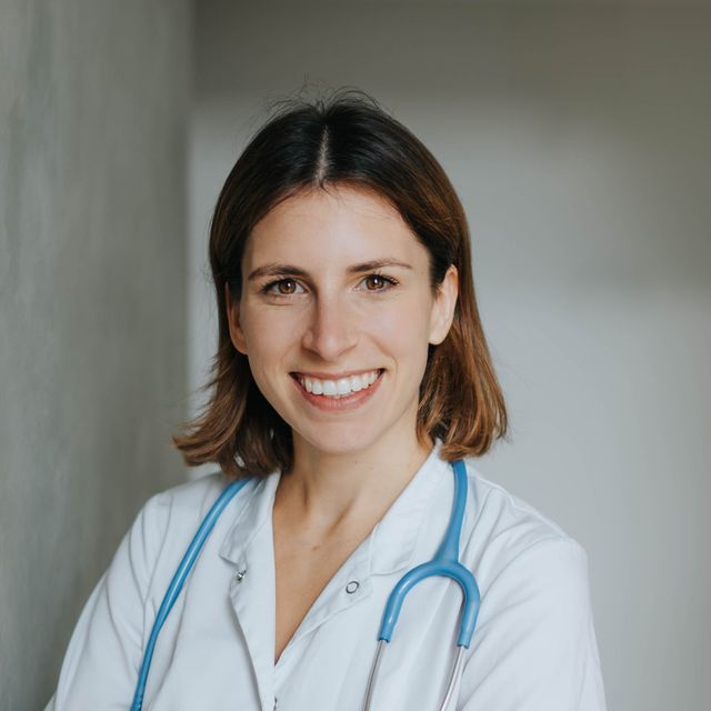 Magdalena Czarnecka