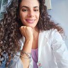 Dott.ssa Francesca Meringolo