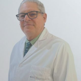 Acercar imagen: Octavio de la Concepción Gómez, Urólogo Madrid