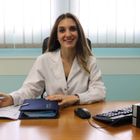 Dott.ssa Chiara  Bussei 