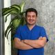 İsmail Karabacak