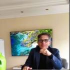 Dott. Giuseppe Lombardo