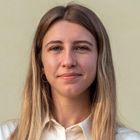 Dott.ssa Nicole Togni