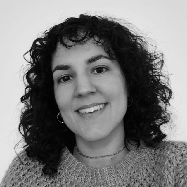 Sabela Muiño Montero, Psicólogo A Coruña