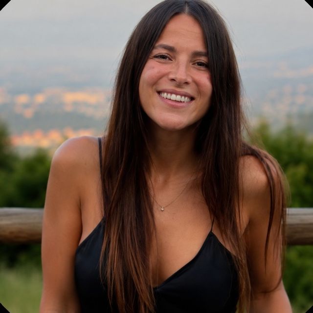 Carlotta Zoso