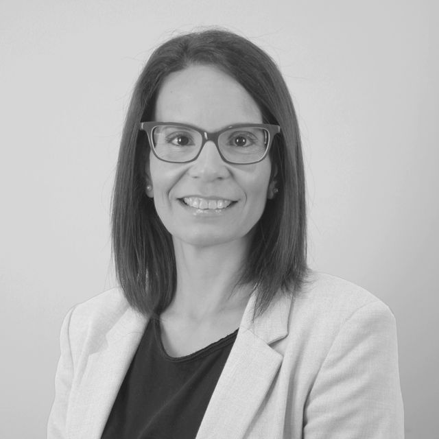 Aránzazu Cruz Montesino, Terapeuta complementario San Cristóbal de la Laguna