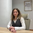  Ana Molina Martínez