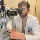 Dott. Pasquale Cucciniello