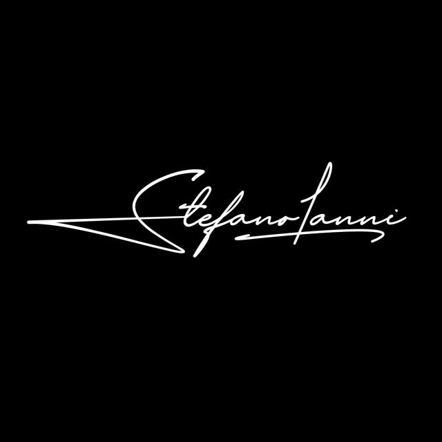 Stefano Lanni, dentista Prata Sannita