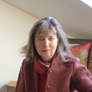 Renate Schwemin-Masur, Psychiater Bottrop