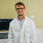 Dott. Pier Giacomo Cerasuolo