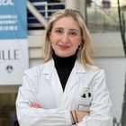 Dott.ssa Mariachiara Fabbri