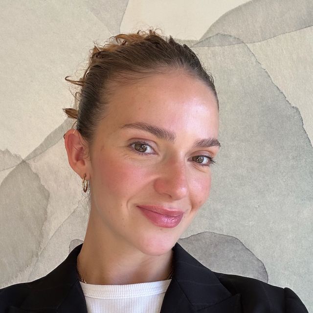 María Agustí Rodríguez, Psicólogo San Cristóbal de la Laguna