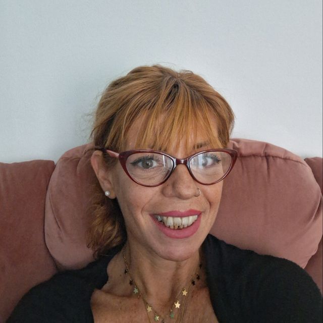 Romina Portaro, psicologo Sesto San Giovanni