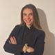 Anna Radice
