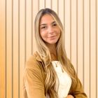  María Pérez Calero