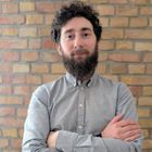 mgr Mateusz Lewandowski