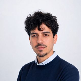 Angelo Gasparini, psicologo La Spezia