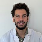 Dr. Salvador Contreras Pérez