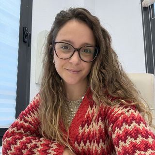  Elena Sánchez Soler